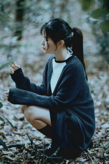做暖视频