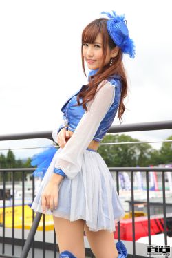 我的美女总裁