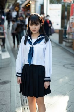 天注定在线高清免费观看完整版