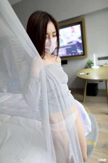 快穿之含不住NP共妻