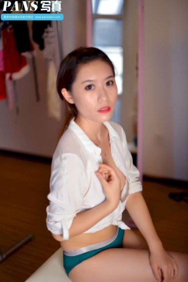 河马的秘密河翔霖自己动