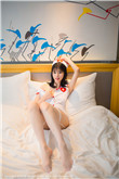 女士不遮阴内搭图片大全大图