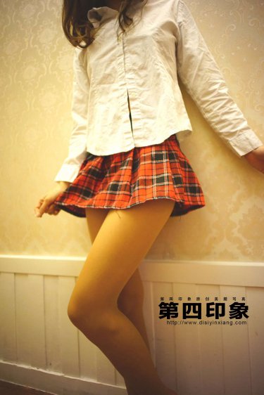 中国人妻videos黑人