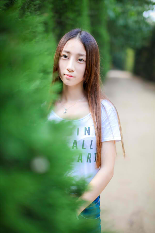 春日信徒