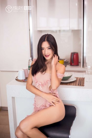 钉组词