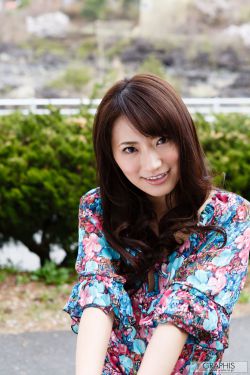 女星张暖雅