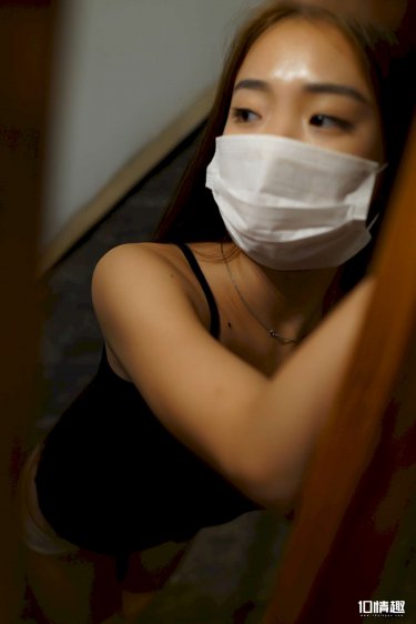 最美情侣国语版免费观看在线