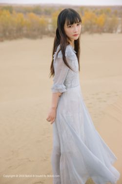 异形夺命舰免费观看中文版